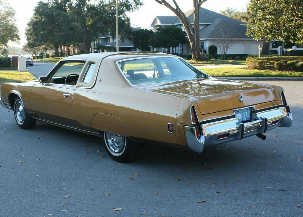 75 chrysler imperial 75 chrysler imperial